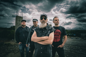 Basinfirefest 2025 se blíží: Česká legenda VITACIT slaví neskutečných 50 let!