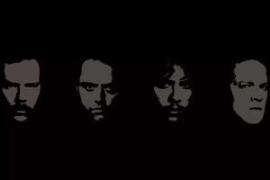 Černé album od METALLIKY je dvacetinásobně platinové