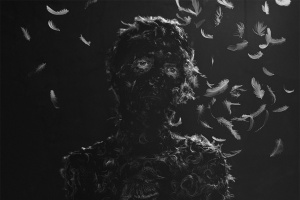 HEIDEN avizují dosud nejtemnější kapitolu své tvorby