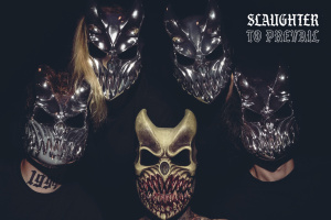 Srpnový Spark tlumočí srdečné pozdravy z Ruska…