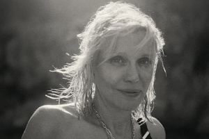 Víc než Cobainova manželka – V lednu vyjde dokument o Courtney Love