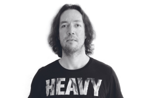 Zemřel dlouholetý editor a redaktor Sparku Zdeněk Pospíšil