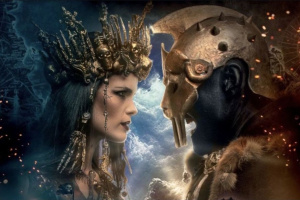 VISIONS OF ATLANTIS a WARKINGS spojují síly nejen na turné, ale i ve společném songu