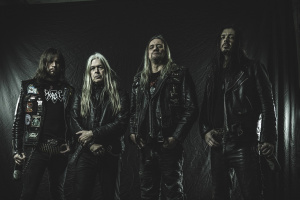 Červencový Spark uvádí: SODOM – Žhářova největší vina