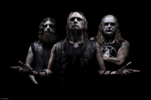 Basinfirefest 2025 se blíží: MARDUK