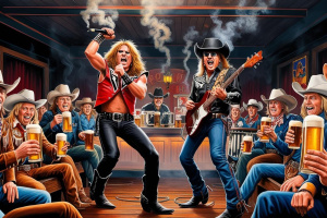 Ďáblova sbírka – Chrám i tvrz U Hrocha