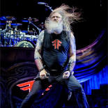 RDK_0748_Amon Amarth