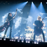 Apocalyptica 06