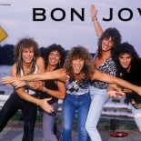 POSTER-2_Bon Jovi_11_20