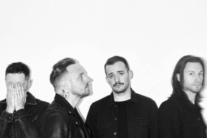 Frontman ARCHITECTS reaguje na kritiku svého zpěvu: „Zašlo to příliš daleko.“