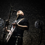 Wardruna 18