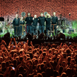 Wardruna 25