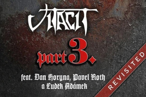 VITACIT Revisited potřetí