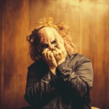 slipknotmaskscloser4