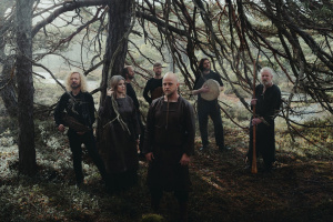 Brutal Assault hlásí várku věhlasných kapel – přijedou SACRED REICH či WARDRUNA