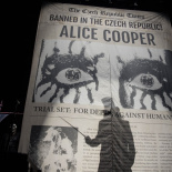 Alice Cooper 3