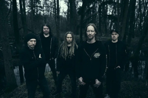 WARMEN, duchovní nástupci CHILDREN OF BODOM, v srpnu vydají desku „Band of Brothers“