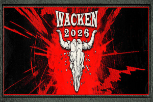 WACKEN OPEN AIR 2025 je minulostí, ať žije W-O-A 2026!