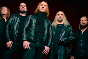 CEMETERY SKYLINE oznamují exkluzivní dvoudiskovou deluxe reedici debutu „Nordic Gothic“