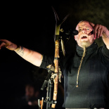 Wardruna 04