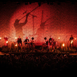 Wardruna 24