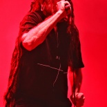 Brutal Assault 2012 - vol. I