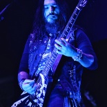 Brutal Assault 2012 - vol. I