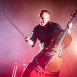 Apocalyptica 04