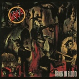 Slayer_reign in blood