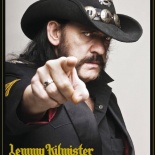 motorhead - megaposter (1)