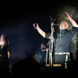 Wardruna 11