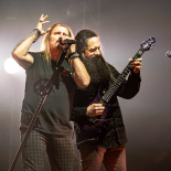 Dream Theater 14