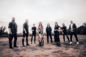 ELUVEITIE přinášejí moudrost starých keltů ve skladbě avizující nové album