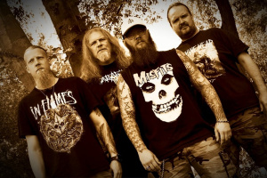 MUDFEST zveřejňuje letošní časový rozpis