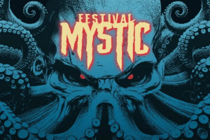 Polský Mystic Festival ohlašuje příchod velkých jmen