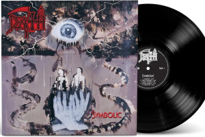 Tátovi pod stromeček – LP jako dárek