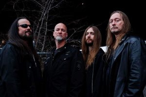 Brutal Assault 2024 se blíží: DEICIDE vezou nové album