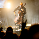 Apocalyptica 23