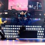 Scorpions_2024_Pardubice_00015