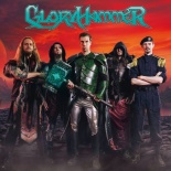 POSTER-2 gloryhammer