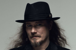 Listopadový Spark uvádí: Tuomas Holopainen prozrazuje všechna pozitivní poselství nové desky NIGHTWISH