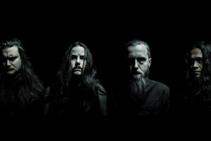 ORBIT CULTURE ohlašují nové album „Death Above Life“ a sdílí titulní kus