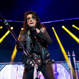 Alice Cooper 52