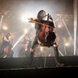 Apocalyptica 07