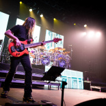 Dream Theater 22