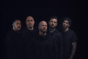 Vzkříšení ALL THAT REMAINS přichází – příští rok vydají jubilejní album