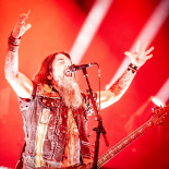 Machine head 03