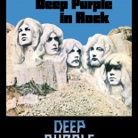 Deep Purple POSTER-1 - 8-20