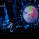 The Australian Pink Floyd Show - 10.5.2013, Praha, Tipsport Arena