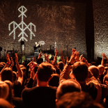 Wardruna 27